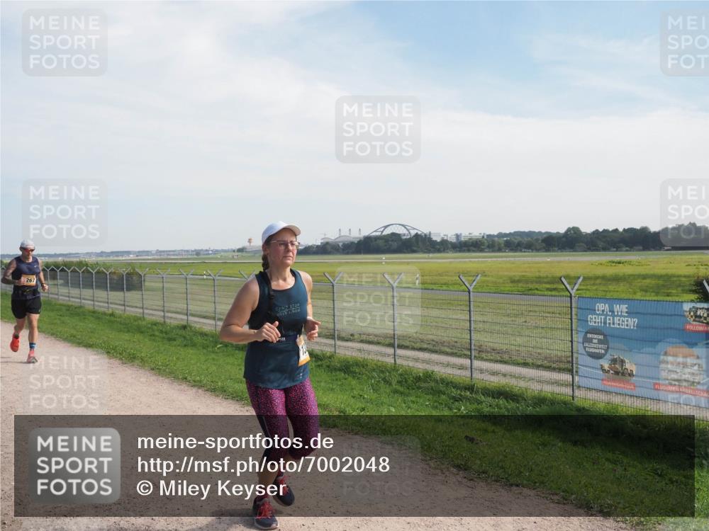 08.09.2024 - Airport Race Miley Keyser http://msf.ph/oto/7002048 08.09.2024 12:23:25 Laufen OLYMPUS, DIGITAL, CAMERA meine-sportfotos.de