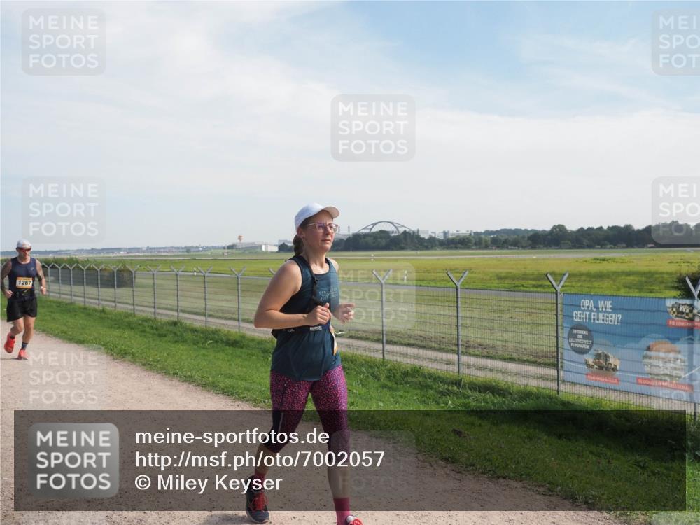 08.09.2024 - Airport Race Miley Keyser http://msf.ph/oto/7002057 08.09.2024 12:23:26 Laufen OLYMPUS, DIGITAL, CAMERA meine-sportfotos.de