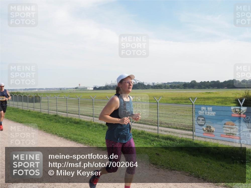 08.09.2024 - Airport Race Miley Keyser http://msf.ph/oto/7002064 08.09.2024 12:23:26 Laufen OLYMPUS, DIGITAL, CAMERA meine-sportfotos.de
