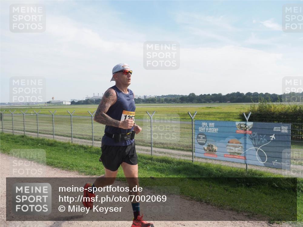 08.09.2024 - Airport Race Miley Keyser http://msf.ph/oto/7002069 08.09.2024 12:23:28 Laufen OLYMPUS, DIGITAL, CAMERA meine-sportfotos.de