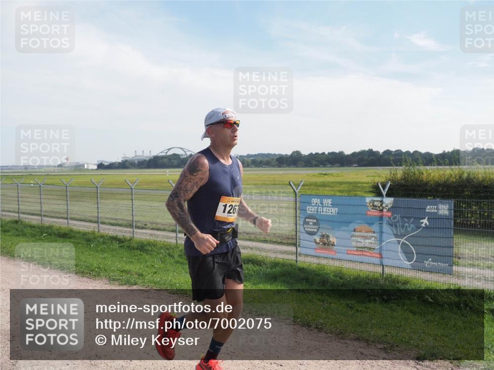 08.09.2024 - Airport Race Miley Keyser http://msf.ph/oto/7002075 08.09.2024 12:23:28 Laufen OLYMPUS, DIGITAL, CAMERA meine-sportfotos.de