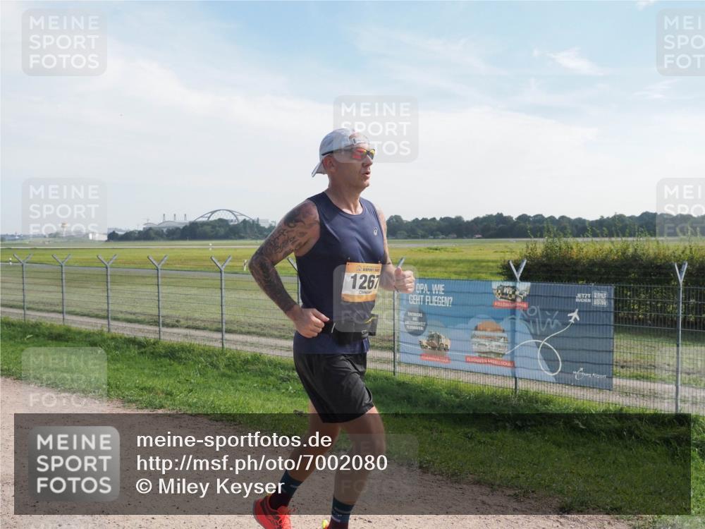 08.09.2024 - Airport Race Miley Keyser http://msf.ph/oto/7002080 08.09.2024 12:23:29 Laufen OLYMPUS, DIGITAL, CAMERA meine-sportfotos.de