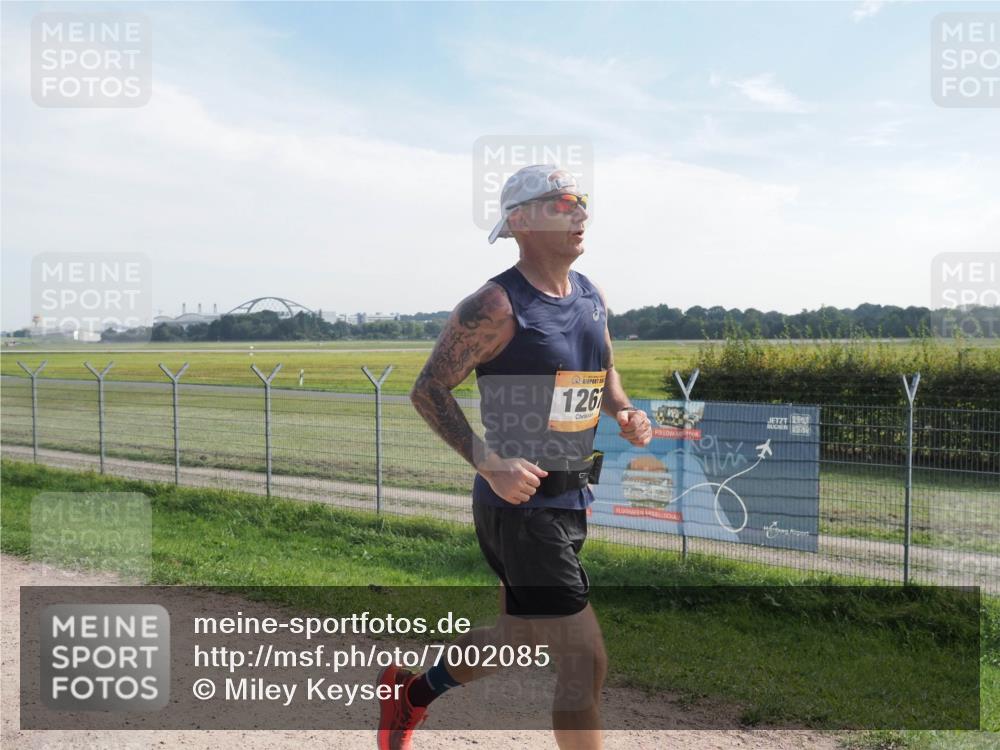 08.09.2024 - Airport Race Miley Keyser http://msf.ph/oto/7002085 08.09.2024 12:23:29 Laufen OLYMPUS, DIGITAL, CAMERA meine-sportfotos.de
