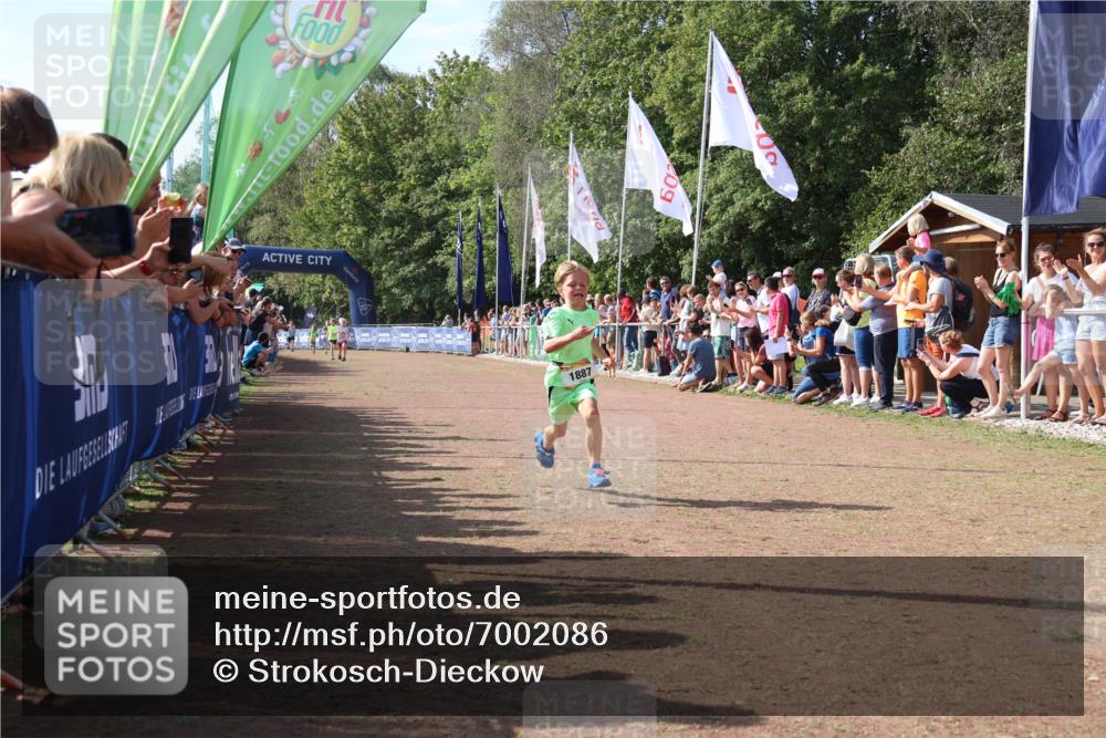 08.09.2024 - Airport Race Strokosch-Dieckow http://msf.ph/oto/7002086 08.09.2024 11:26:26 Ziel 1887, 1896, 1905, 3430 meine-sportfotos.de