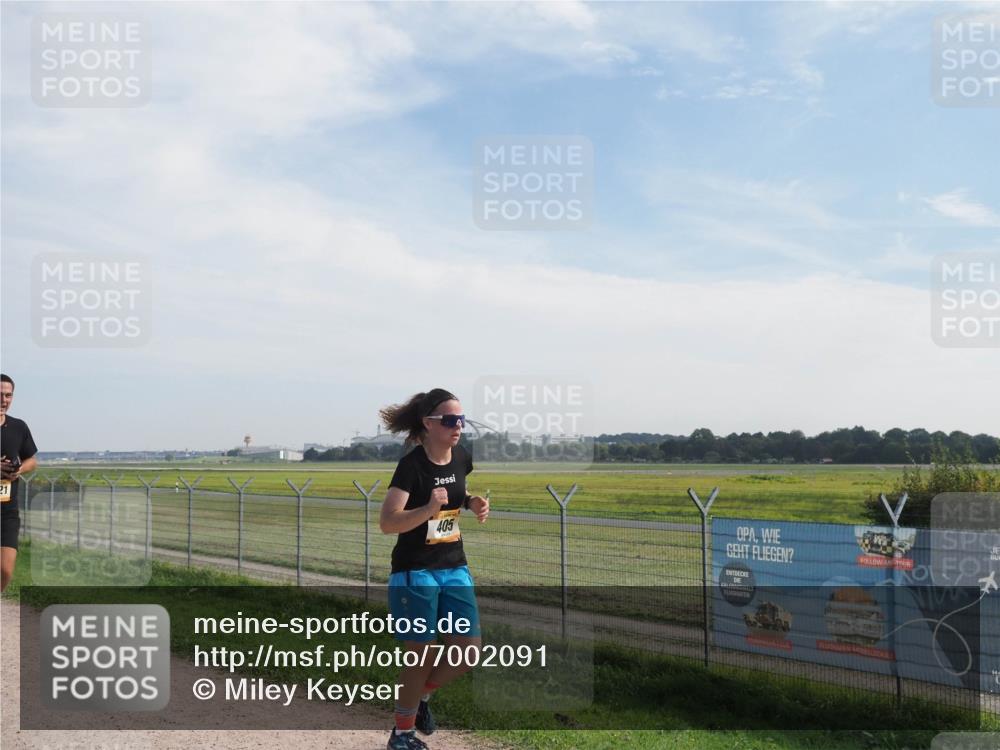 08.09.2024 - Airport Race Miley Keyser http://msf.ph/oto/7002091 08.09.2024 12:23:32 Laufen OLYMPUS, DIGITAL, CAMERA meine-sportfotos.de