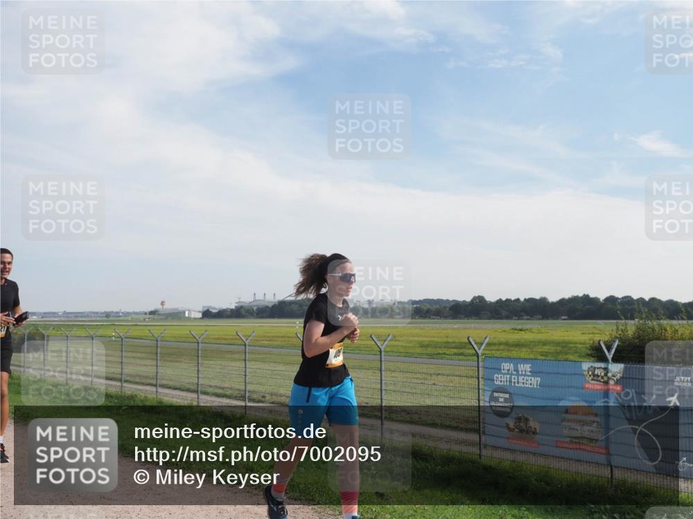08.09.2024 - Airport Race Miley Keyser http://msf.ph/oto/7002095 08.09.2024 12:23:32 Laufen OLYMPUS, DIGITAL, CAMERA meine-sportfotos.de