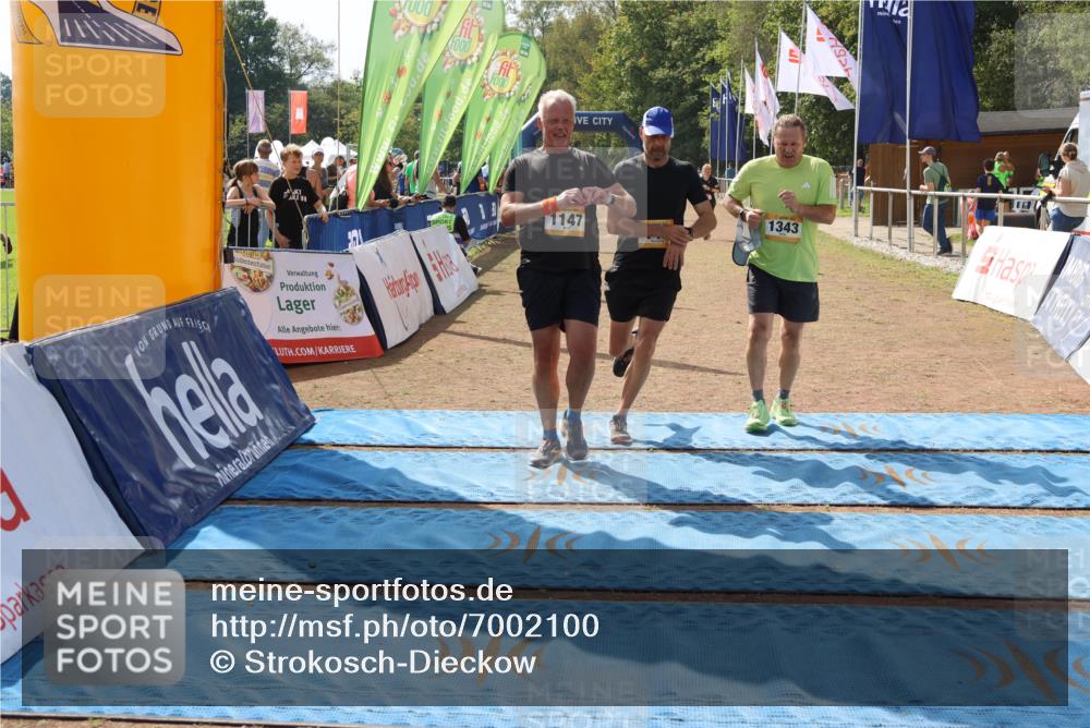08.09.2024 - Airport Race Strokosch-Dieckow http://msf.ph/oto/7002100 08.09.2024 12:55:43 Ziel 69, 119, 257, 748, 1147, 1343, 1377 meine-sportfotos.de