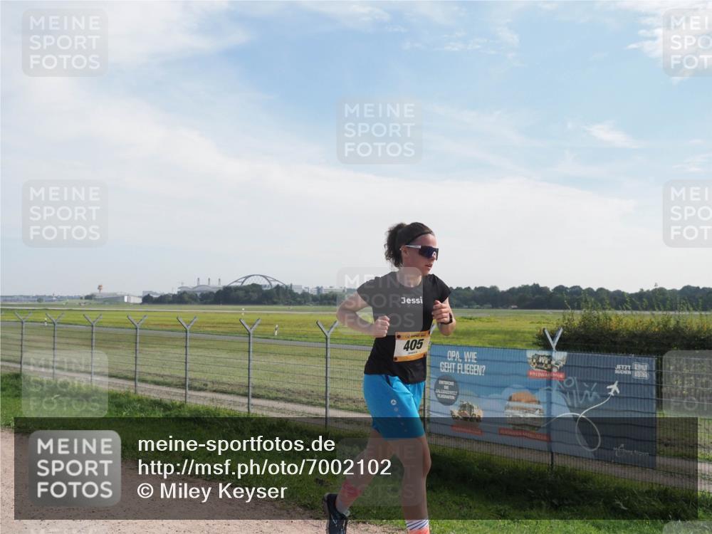 08.09.2024 - Airport Race Miley Keyser http://msf.ph/oto/7002102 08.09.2024 12:23:32 Laufen OLYMPUS, DIGITAL, CAMERA meine-sportfotos.de