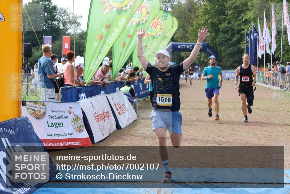 08.09.2024 - Airport Race Strokosch-Dieckow http://msf.ph/oto/7002107 08.09.2024 12:32:46 Ziel 242, 896, 1229, 1386, 1402, 1510 meine-sportfotos.de