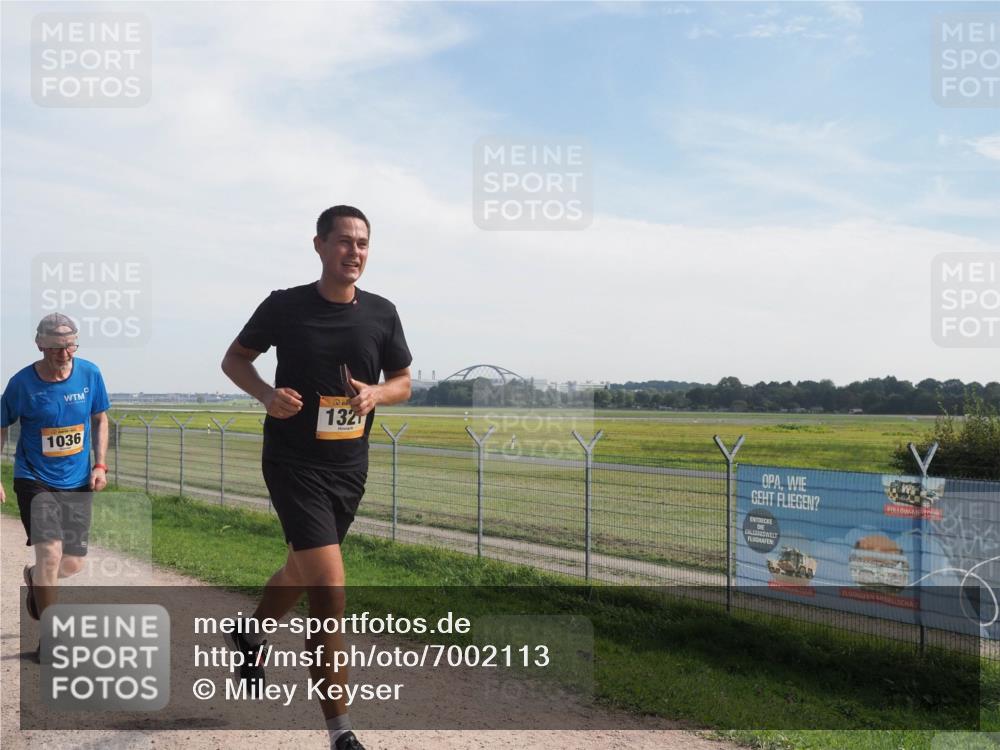 08.09.2024 - Airport Race Miley Keyser http://msf.ph/oto/7002113 08.09.2024 12:23:33 Laufen OLYMPUS, DIGITAL, CAMERA meine-sportfotos.de