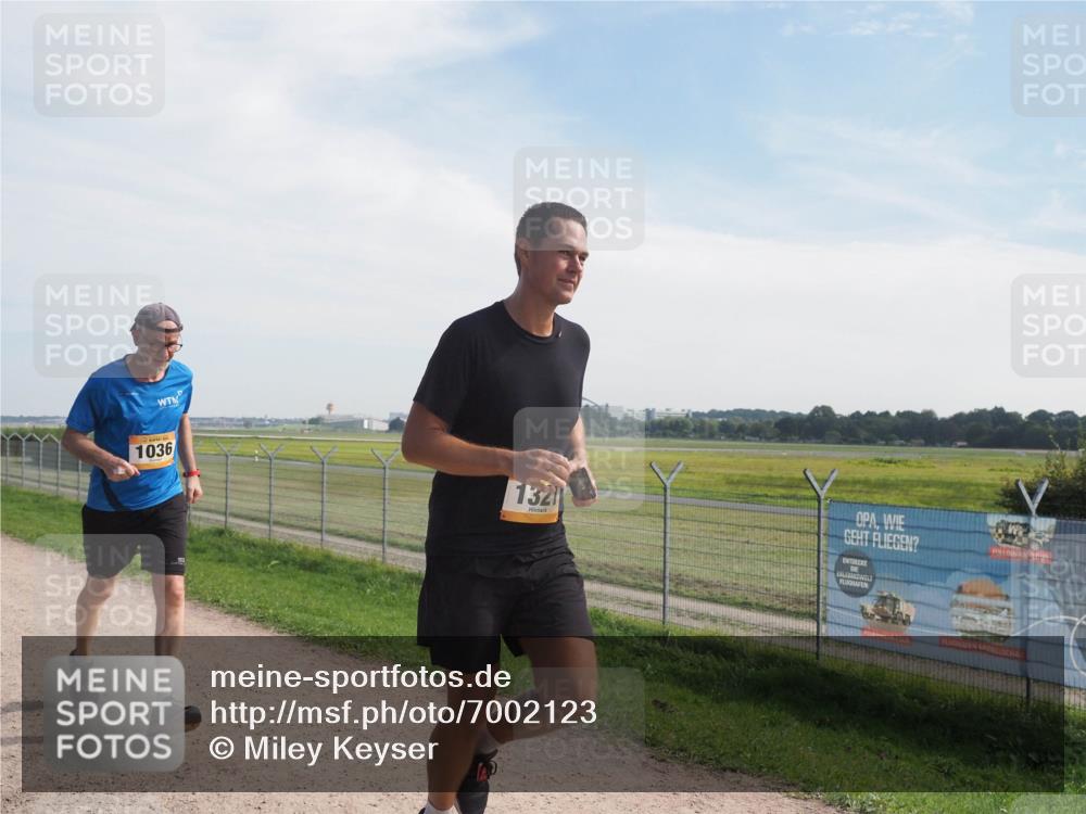 08.09.2024 - Airport Race Miley Keyser http://msf.ph/oto/7002123 08.09.2024 12:23:34 Laufen OLYMPUS, DIGITAL, CAMERA meine-sportfotos.de