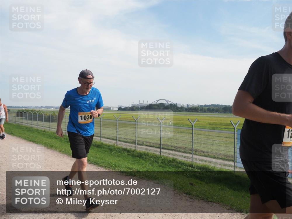 08.09.2024 - Airport Race Miley Keyser http://msf.ph/oto/7002127 08.09.2024 12:23:34 Laufen OLYMPUS, DIGITAL, CAMERA meine-sportfotos.de