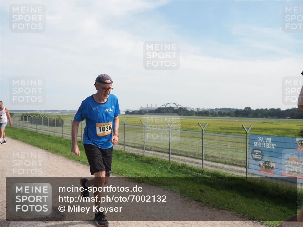 08.09.2024 - Airport Race Miley Keyser http://msf.ph/oto/7002132 08.09.2024 12:23:34 Laufen OLYMPUS, DIGITAL, CAMERA meine-sportfotos.de