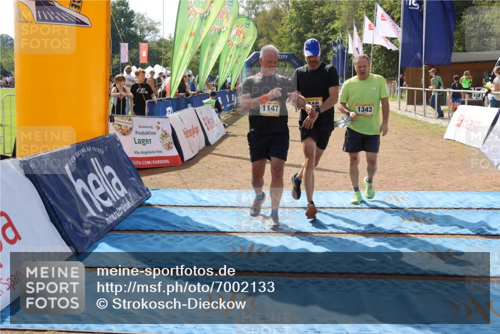 08.09.2024 - Airport Race Strokosch-Dieckow http://msf.ph/oto/7002133 08.09.2024 12:55:43 Ziel 69, 119, 257, 748, 1147, 1343, 1377 meine-sportfotos.de