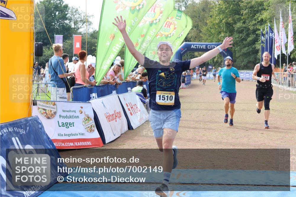 08.09.2024 - Airport Race Strokosch-Dieckow http://msf.ph/oto/7002149 08.09.2024 12:32:47 Ziel 242, 896, 1229, 1386, 1402, 1510 meine-sportfotos.de