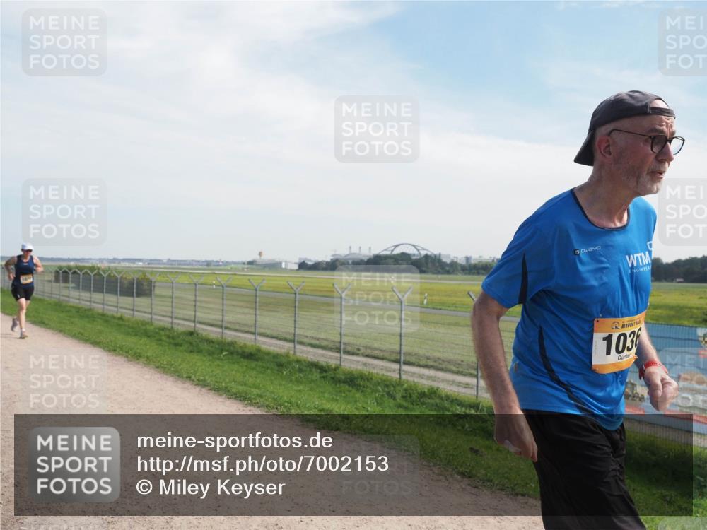 08.09.2024 - Airport Race Miley Keyser http://msf.ph/oto/7002153 08.09.2024 12:23:35 Laufen OLYMPUS, DIGITAL, CAMERA meine-sportfotos.de