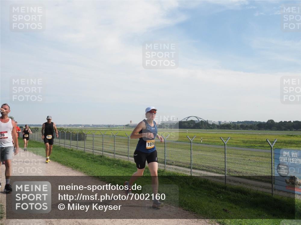 08.09.2024 - Airport Race Miley Keyser http://msf.ph/oto/7002160 08.09.2024 12:23:38 Laufen OLYMPUS, DIGITAL, CAMERA meine-sportfotos.de