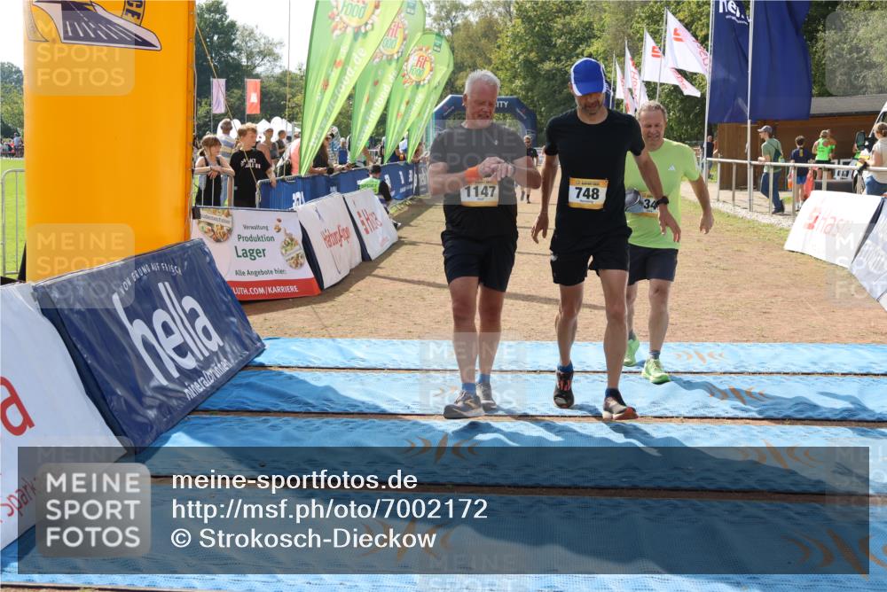 08.09.2024 - Airport Race Strokosch-Dieckow http://msf.ph/oto/7002172 08.09.2024 12:55:44 Ziel 69, 119, 748, 1147, 1343, 1377 meine-sportfotos.de