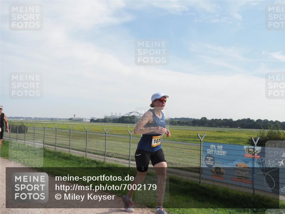 08.09.2024 - Airport Race Miley Keyser http://msf.ph/oto/7002179 08.09.2024 12:23:39 Laufen OLYMPUS, DIGITAL, CAMERA meine-sportfotos.de