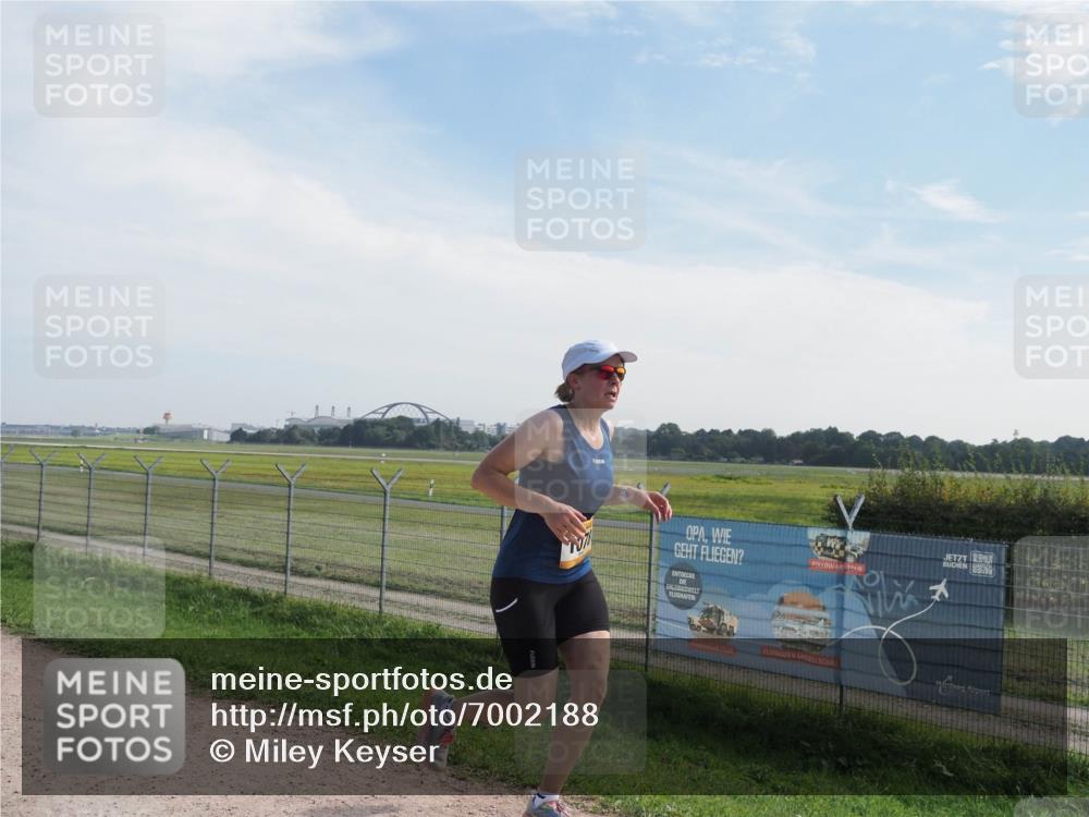 08.09.2024 - Airport Race Miley Keyser http://msf.ph/oto/7002188 08.09.2024 12:23:39 Laufen OLYMPUS, DIGITAL, CAMERA meine-sportfotos.de