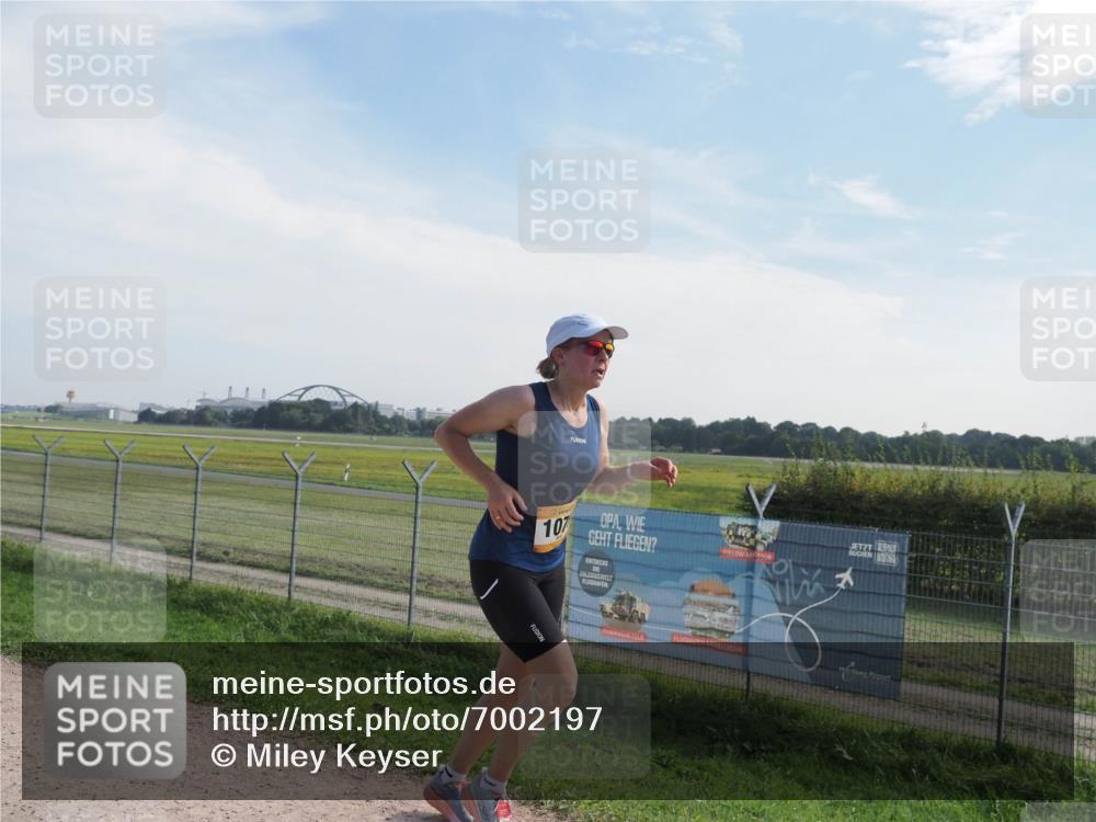 08.09.2024 - Airport Race Miley Keyser http://msf.ph/oto/7002197 08.09.2024 12:23:39 Laufen OLYMPUS, DIGITAL, CAMERA meine-sportfotos.de