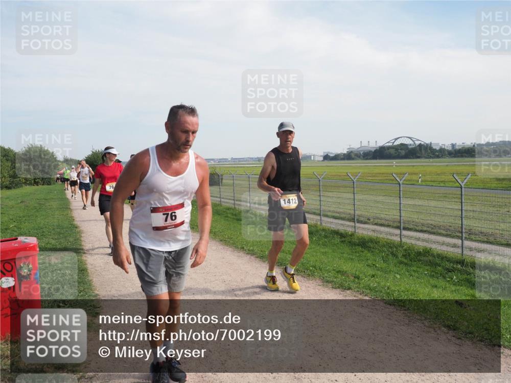08.09.2024 - Airport Race Miley Keyser http://msf.ph/oto/7002199 08.09.2024 12:23:41 Laufen OLYMPUS, DIGITAL, CAMERA meine-sportfotos.de