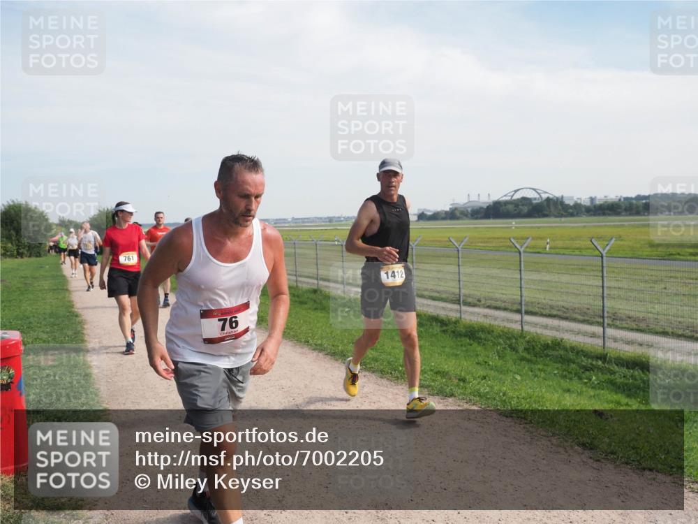 08.09.2024 - Airport Race Miley Keyser http://msf.ph/oto/7002205 08.09.2024 12:23:41 Laufen OLYMPUS, DIGITAL, CAMERA meine-sportfotos.de