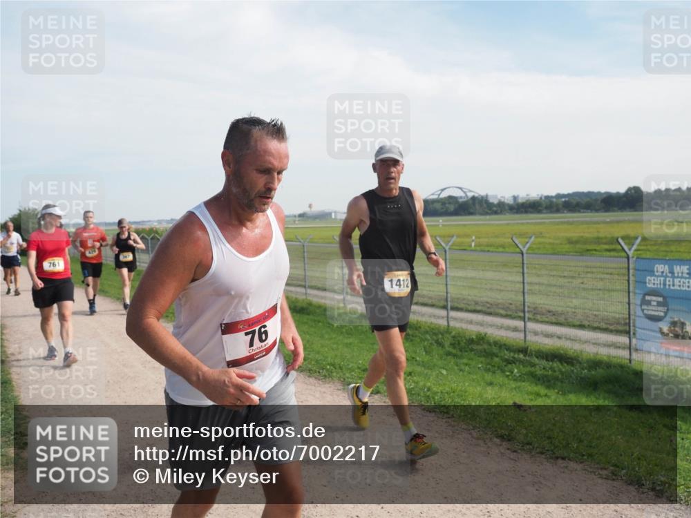 08.09.2024 - Airport Race Miley Keyser http://msf.ph/oto/7002217 08.09.2024 12:23:41 Laufen OLYMPUS, DIGITAL, CAMERA meine-sportfotos.de
