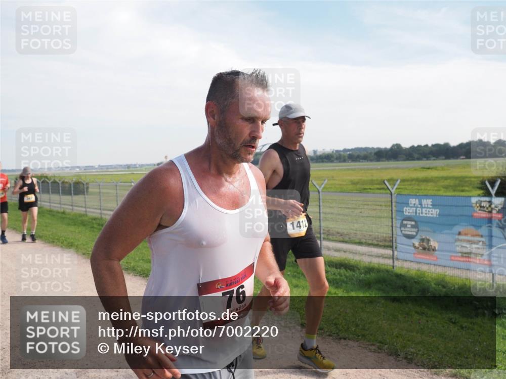 08.09.2024 - Airport Race Miley Keyser http://msf.ph/oto/7002220 08.09.2024 12:23:41 Laufen OLYMPUS, DIGITAL, CAMERA meine-sportfotos.de