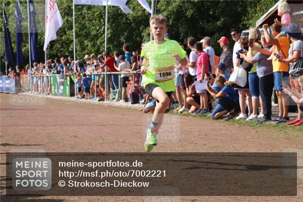 08.09.2024 - Airport Race Strokosch-Dieckow http://msf.ph/oto/7002221 08.09.2024 11:26:34 Ziel 1605, 1697, 1740, 1838, 1872, 1896, 1937, 1938 meine-sportfotos.de