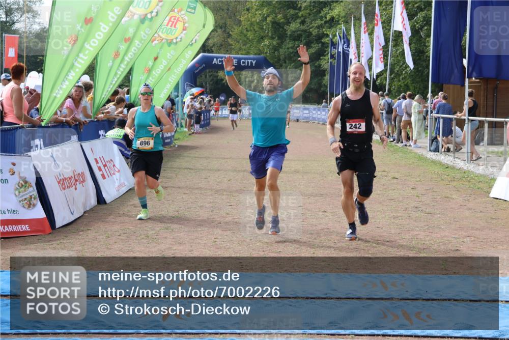 08.09.2024 - Airport Race Strokosch-Dieckow http://msf.ph/oto/7002226 08.09.2024 12:32:48 Ziel 242, 896, 1229, 1386, 1402, 1510 meine-sportfotos.de