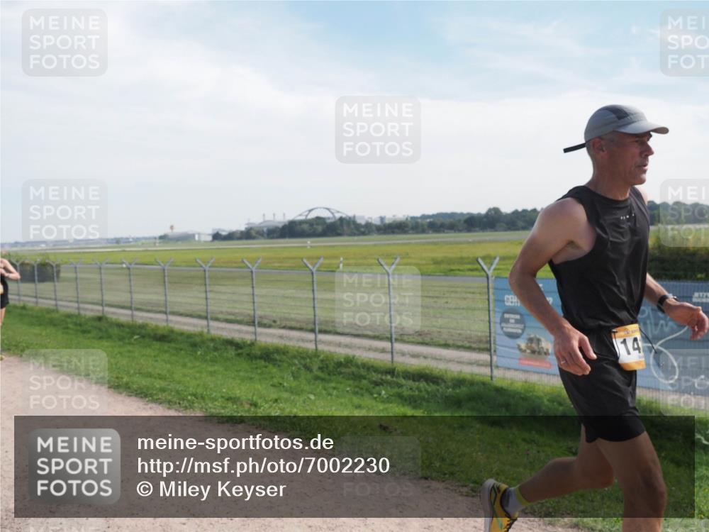 08.09.2024 - Airport Race Miley Keyser http://msf.ph/oto/7002230 08.09.2024 12:23:42 Laufen OLYMPUS, DIGITAL, CAMERA meine-sportfotos.de