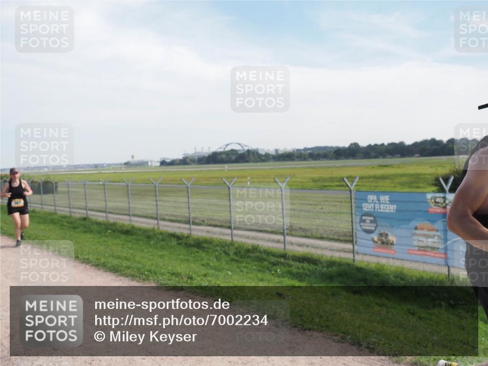 08.09.2024 - Airport Race Miley Keyser http://msf.ph/oto/7002234 08.09.2024 12:23:42 Laufen OLYMPUS, DIGITAL, CAMERA meine-sportfotos.de