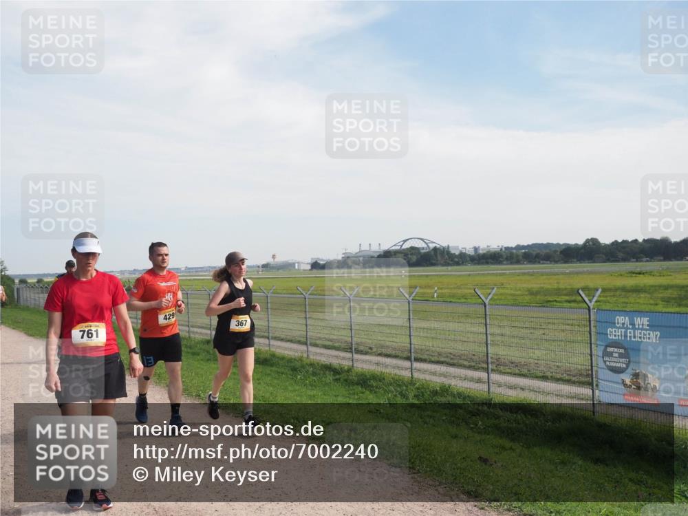 08.09.2024 - Airport Race Miley Keyser http://msf.ph/oto/7002240 08.09.2024 12:23:44 Laufen OLYMPUS, DIGITAL, CAMERA meine-sportfotos.de