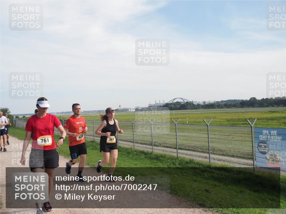 08.09.2024 - Airport Race Miley Keyser http://msf.ph/oto/7002247 08.09.2024 12:23:44 Laufen OLYMPUS, DIGITAL, CAMERA meine-sportfotos.de