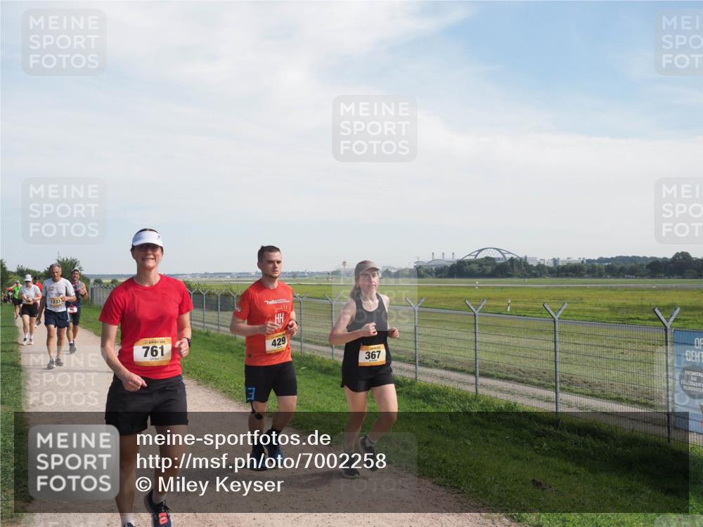 08.09.2024 - Airport Race Miley Keyser http://msf.ph/oto/7002258 08.09.2024 12:23:44 Laufen OLYMPUS, DIGITAL, CAMERA meine-sportfotos.de