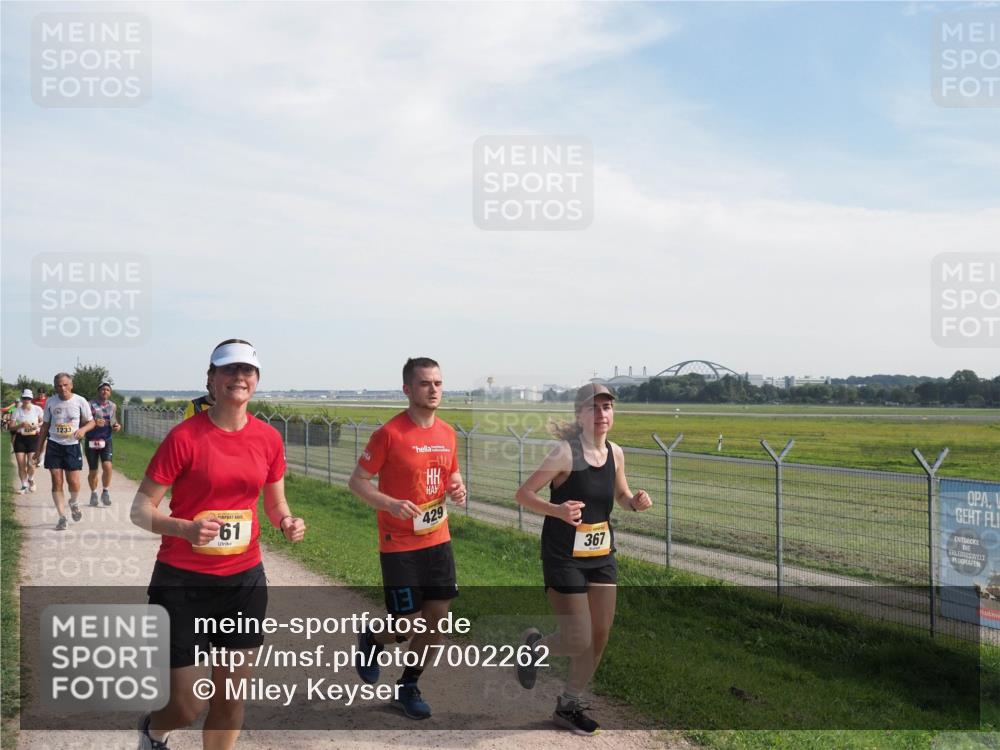 08.09.2024 - Airport Race Miley Keyser http://msf.ph/oto/7002262 08.09.2024 12:23:45 Laufen OLYMPUS, DIGITAL, CAMERA meine-sportfotos.de