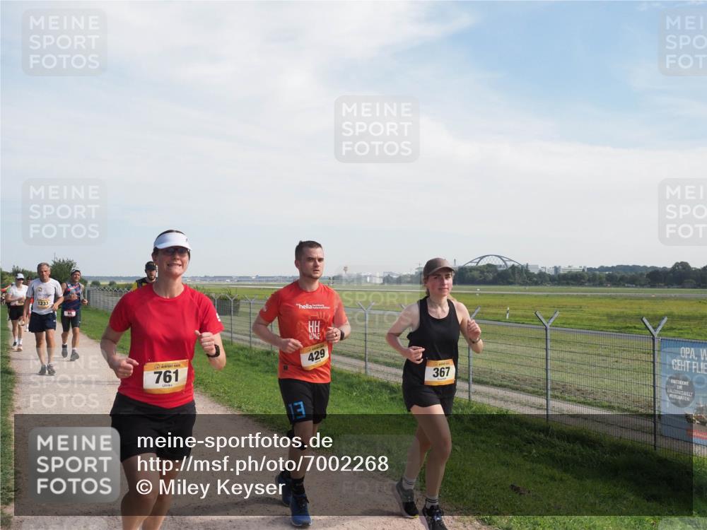 08.09.2024 - Airport Race Miley Keyser http://msf.ph/oto/7002268 08.09.2024 12:23:45 Laufen OLYMPUS, DIGITAL, CAMERA meine-sportfotos.de