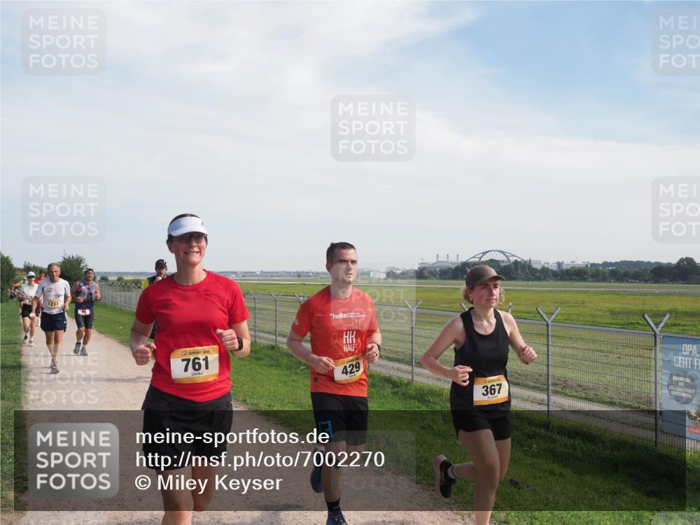 08.09.2024 - Airport Race Miley Keyser http://msf.ph/oto/7002270 08.09.2024 12:23:45 Laufen OLYMPUS, DIGITAL, CAMERA meine-sportfotos.de
