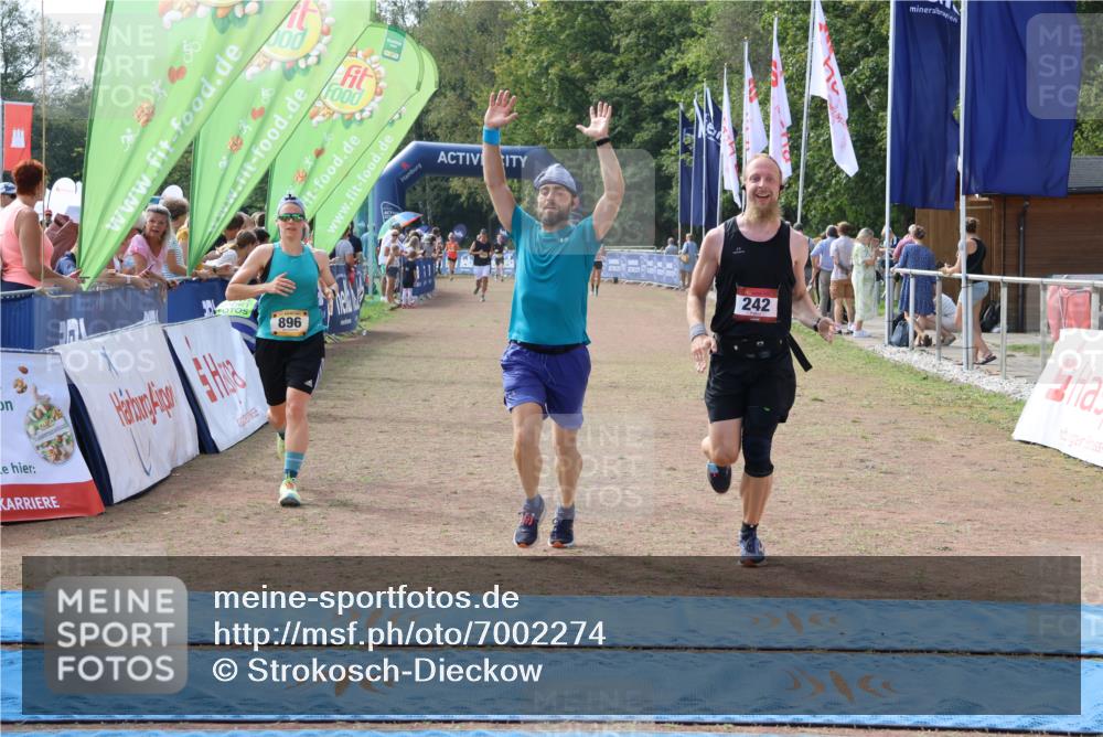 08.09.2024 - Airport Race Strokosch-Dieckow http://msf.ph/oto/7002274 08.09.2024 12:32:48 Ziel 242, 896, 1229, 1386, 1402, 1510 meine-sportfotos.de