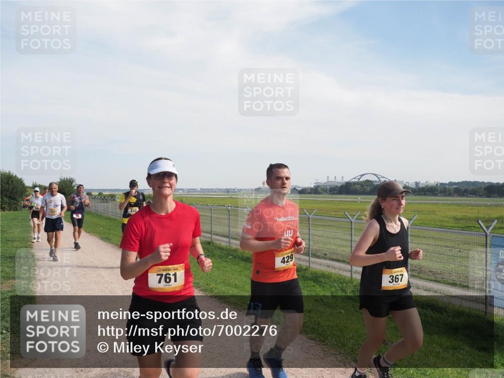 08.09.2024 - Airport Race Miley Keyser http://msf.ph/oto/7002276 08.09.2024 12:23:45 Laufen OLYMPUS, DIGITAL, CAMERA meine-sportfotos.de