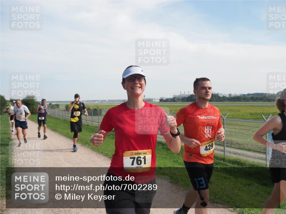 08.09.2024 - Airport Race Miley Keyser http://msf.ph/oto/7002289 08.09.2024 12:23:46 Laufen OLYMPUS, DIGITAL, CAMERA meine-sportfotos.de