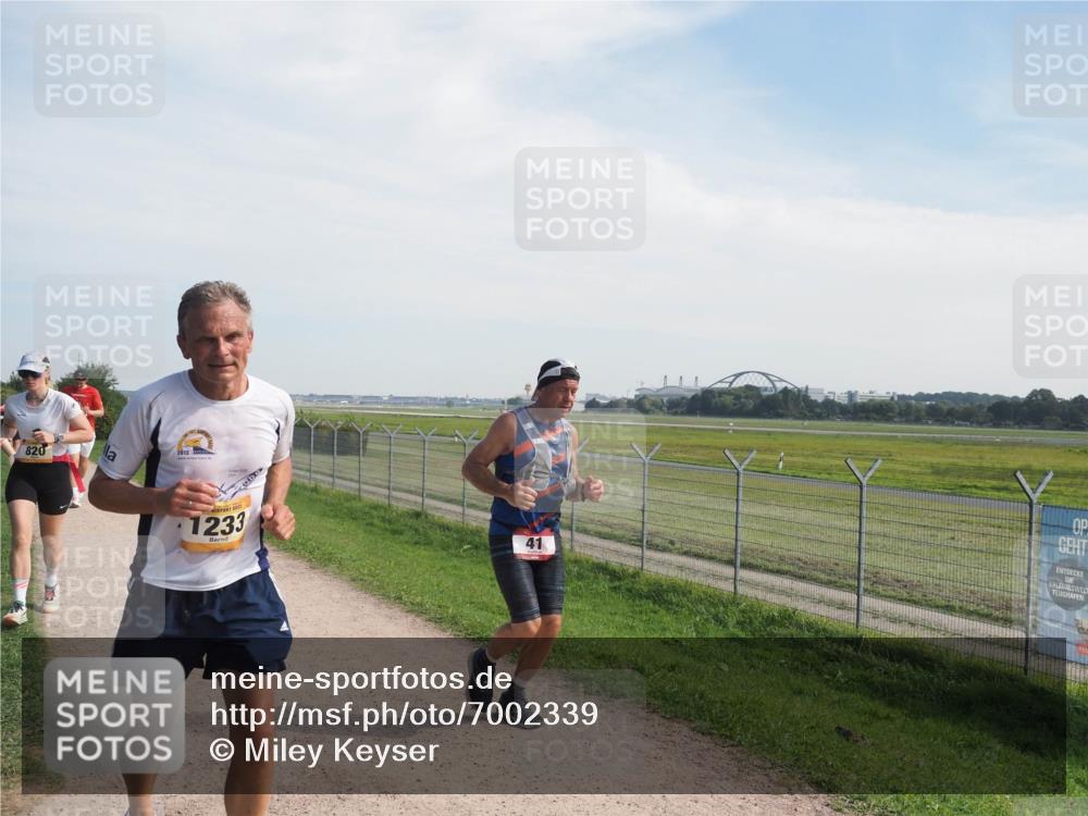 08.09.2024 - Airport Race Miley Keyser http://msf.ph/oto/7002339 08.09.2024 12:23:49 Laufen OLYMPUS, DIGITAL, CAMERA meine-sportfotos.de