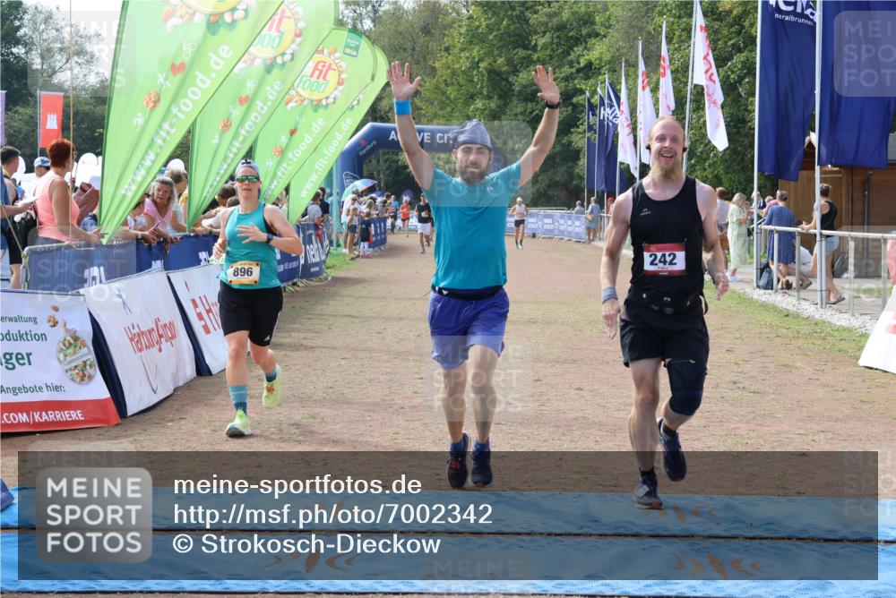 08.09.2024 - Airport Race Strokosch-Dieckow http://msf.ph/oto/7002342 08.09.2024 12:32:48 Ziel 242, 896, 1229, 1386, 1402, 1510 meine-sportfotos.de