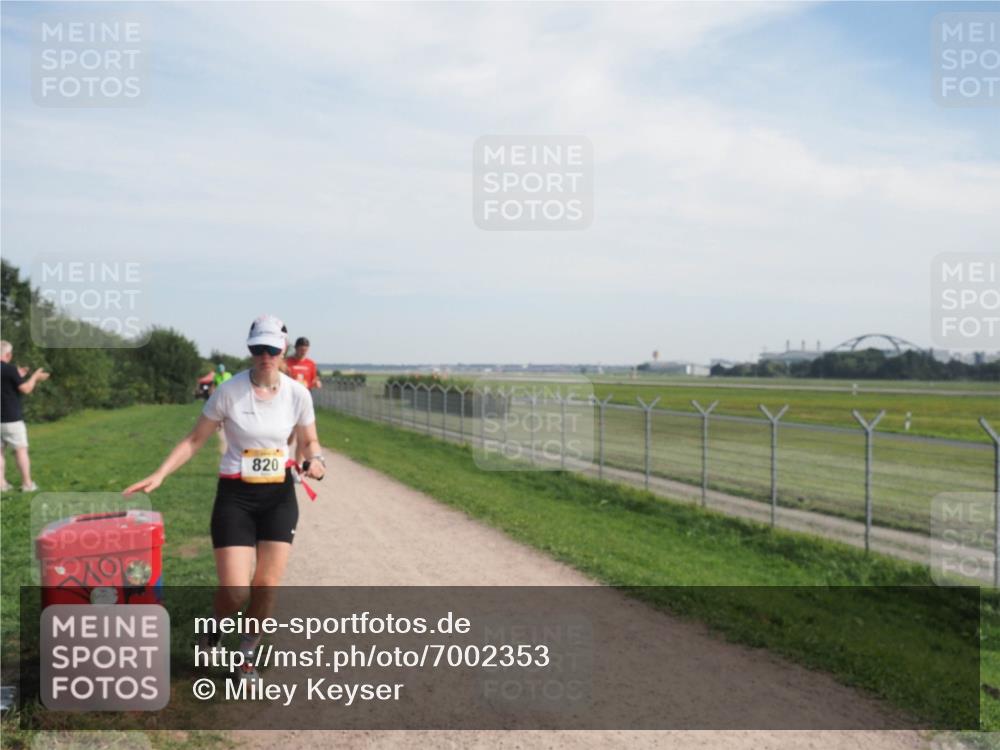 08.09.2024 - Airport Race Miley Keyser http://msf.ph/oto/7002353 08.09.2024 12:23:50 Laufen OLYMPUS, DIGITAL, CAMERA meine-sportfotos.de