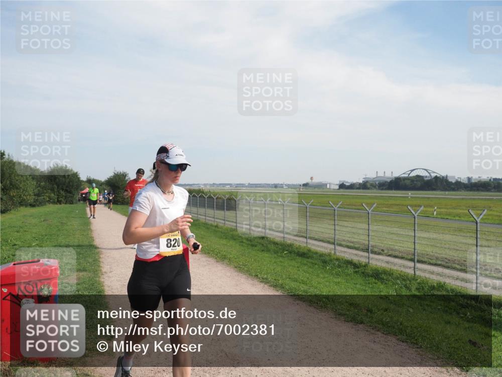 08.09.2024 - Airport Race Miley Keyser http://msf.ph/oto/7002381 08.09.2024 12:23:50 Laufen OLYMPUS, DIGITAL, CAMERA meine-sportfotos.de