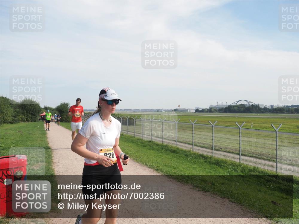 08.09.2024 - Airport Race Miley Keyser http://msf.ph/oto/7002386 08.09.2024 12:23:51 Laufen OLYMPUS, DIGITAL, CAMERA meine-sportfotos.de