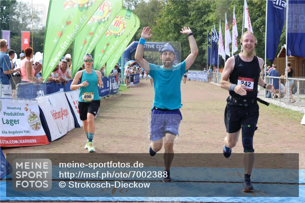 08.09.2024 - Airport Race Strokosch-Dieckow http://msf.ph/oto/7002388 08.09.2024 12:32:49 Ziel 242, 896, 1386, 1510 meine-sportfotos.de