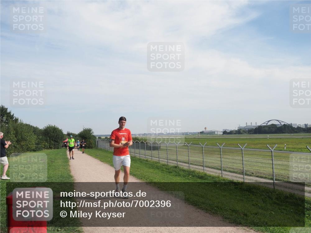 08.09.2024 - Airport Race Miley Keyser http://msf.ph/oto/7002396 08.09.2024 12:23:52 Laufen OLYMPUS, DIGITAL, CAMERA meine-sportfotos.de