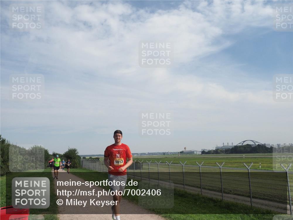 08.09.2024 - Airport Race Miley Keyser http://msf.ph/oto/7002406 08.09.2024 12:23:53 Laufen OLYMPUS, DIGITAL, CAMERA meine-sportfotos.de